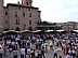Sagra dell'uva e del lambrusco grasparossa