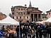 Fiera di San Martino