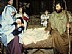 Presepe vivente di Fiumalbo
