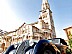 Modena terra di motori
