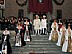 Dama Vivente - Festa a Castello