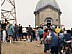 Festa della Madonna della Neve