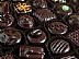 Giochi di cioccolato e croccante 