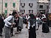 Maggio delle Ragazze