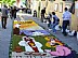 Infiorata