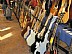 Maf - Musica a Fiorano