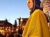 Settimana Matildica