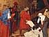 Via Crucis Vivente