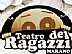 Festival nazionale ed europeo del Teatro dei Ragazzi
