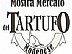 Mostra mercato del Tartufo Modenese