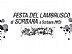 Festa del Lambrusco di Sorbara