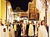 Processione del Santo Tronco