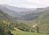 Poggio Bianco Dragone