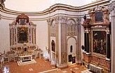Museo Diocesano d'Arte Sacra  