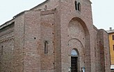 Basilica di San Cesario