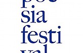Poesia Festival 