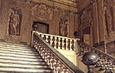Palazzo Lorenzotti Rango d’Aragona 