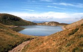Lago Scaffaiolo 