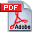 FieraSoliera.pdf (340Kb)